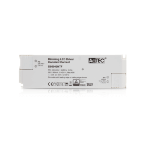 D95040NTF-1
