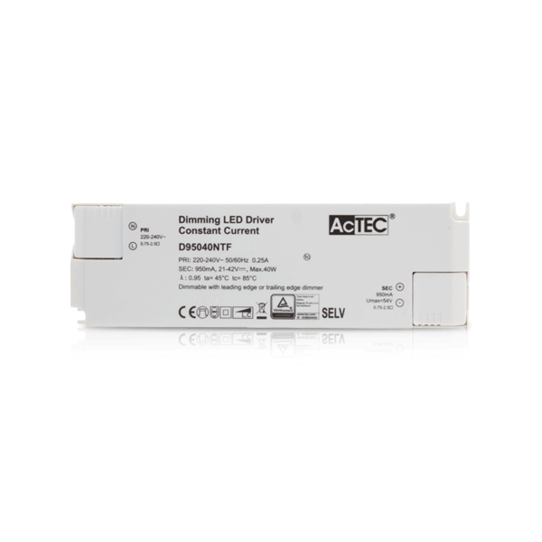 D95040NTF-1