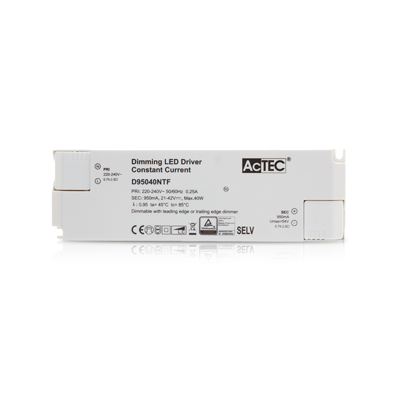 D95040NTF-1