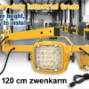 DOCK-LIGHT-120cm