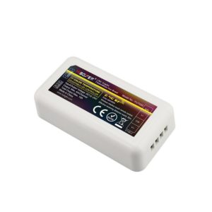 LED STRIP-CONTROLLER-12V-24V CCT