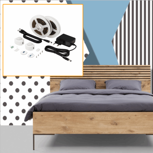 LED-COB-strip-slaapkamer-27