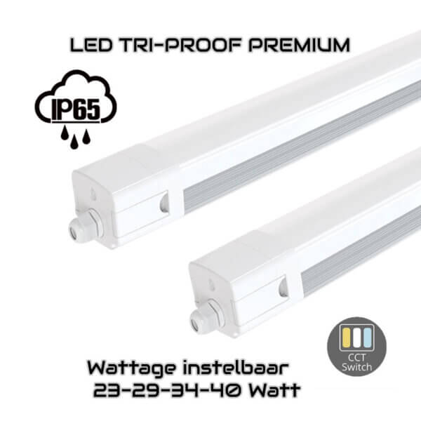 LED-TRIPROOF-120CM-CCT-INST