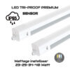 LED-TRIPROOF-150CM-CCT-SENS