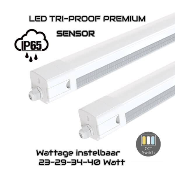 LED-TRIPROOF-150CM-CCT-SENS