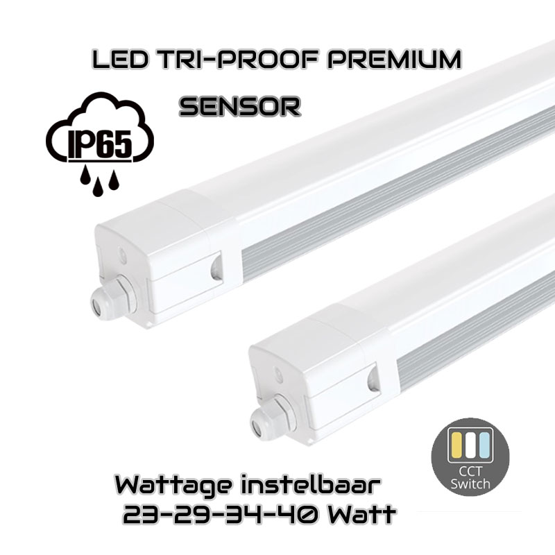 LED-TRIPROOF-150CM-CCT-SENS