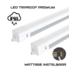 LED-TRIPROOF-PREMIUM-60W