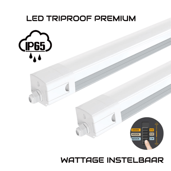 LED-TRIPROOF-PREMIUM-60W