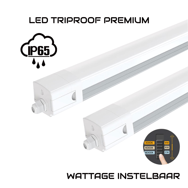 LED-TRIPROOF-PREMIUM-60W