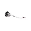 led-mini-inbouwspot