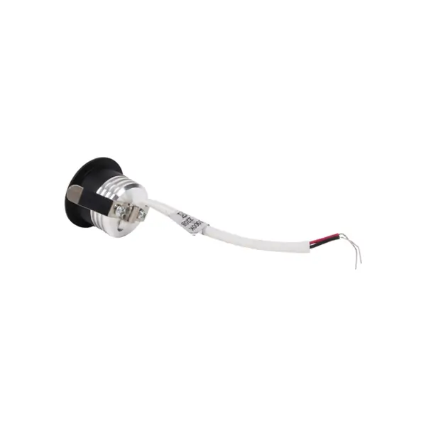 led-mini-inbouwspot