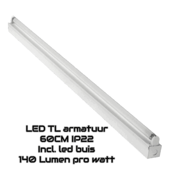 ledtraco-60cm-led-buis-incl