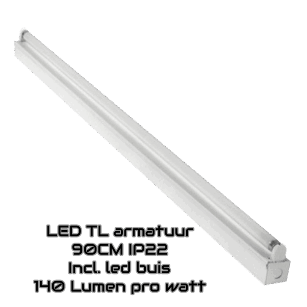 ledtraco-90-cm-bak-plus-led