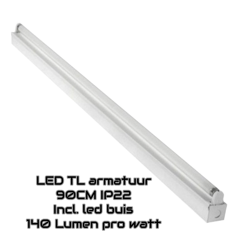 ledtraco-90-cm-bak-plus-led