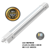 ledtraco-triproof-120cm-CCT
