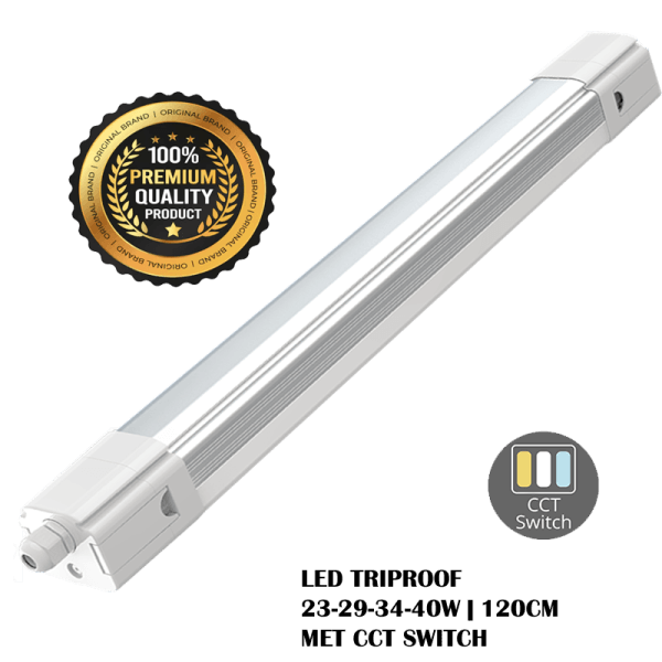 ledtraco-triproof-120cm-CCT