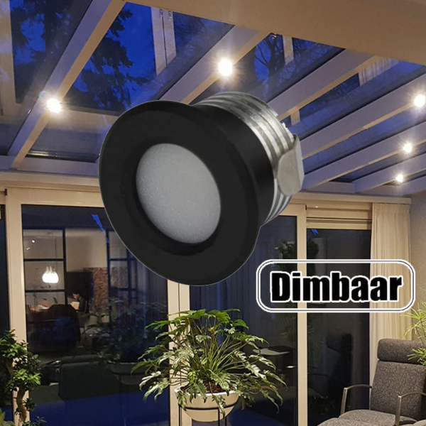 ledtraco-veranda-blick-1pcs