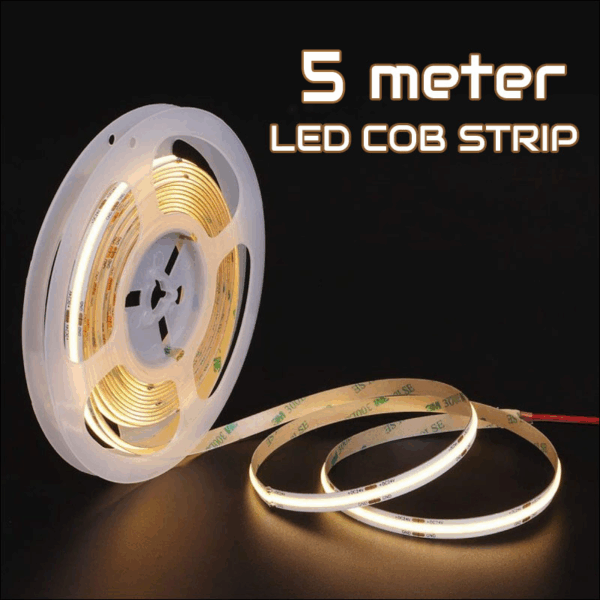 swinckels-cob-5m-ip44