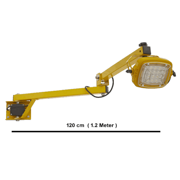 swinckels-docklight-120cm-p