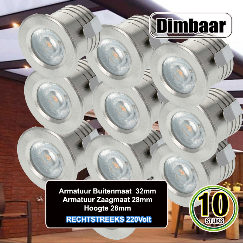 veranda-DIMBAAR-10-stuks-sw