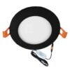 LEDTRACO-DOWNLIGHT-PREMIUM