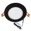 LEDTRACO-DOWNLIGHT-PREMIUM-600x600