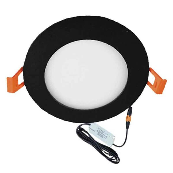 LEDTRACO-DOWNLIGHT-PREMIUM