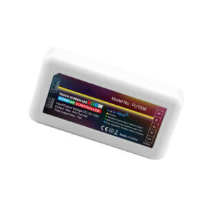 ledtraco-rgb-w-controller