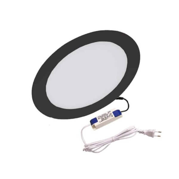 ronde-zwarte-le-dpaneel-202