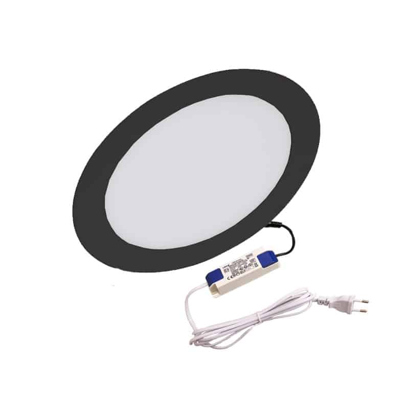 ronde-zwarte-le-dpaneel-202