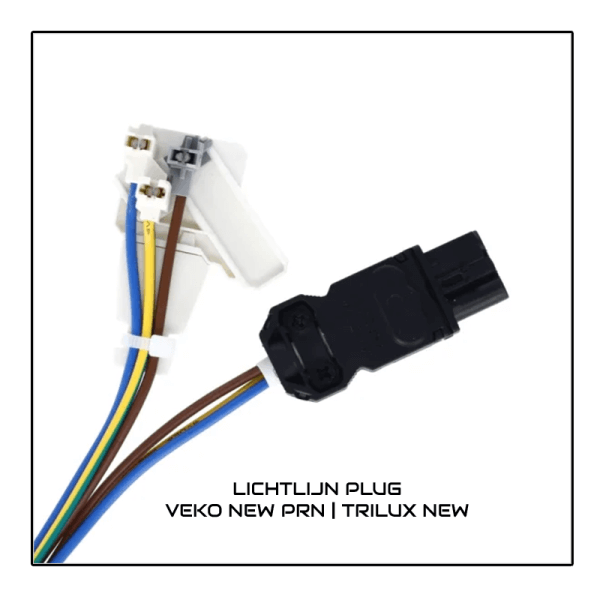 LICHTLIJN-PLUG-VEKO-NEW-TRI
