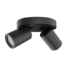 Plafondarmatuur-Rond-2xGU10-300x300-2