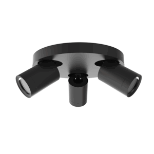 Led Plafond Lampen
