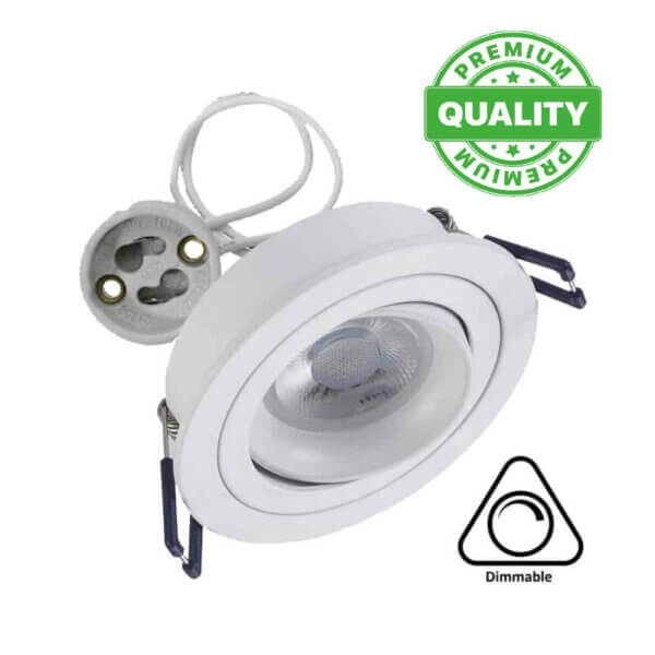 SWINCKELSgu10-complee-premi