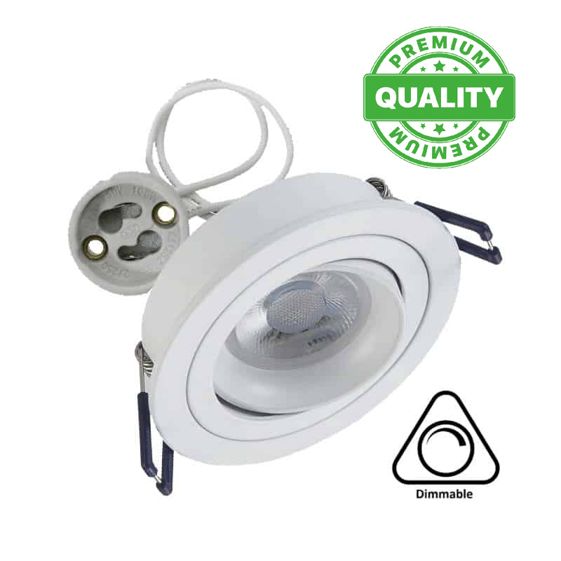 SWINCKELSgu10-complee-premi