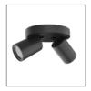 swinckels-plafond-Gu10-zwar