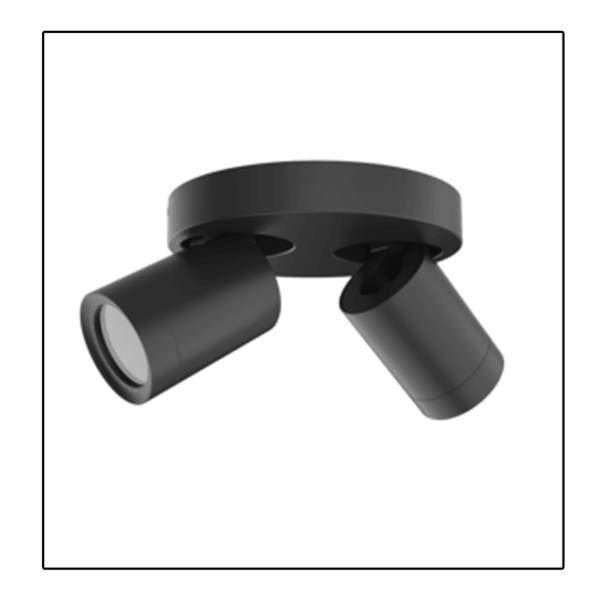swinckels-plafond-Gu10-zwar