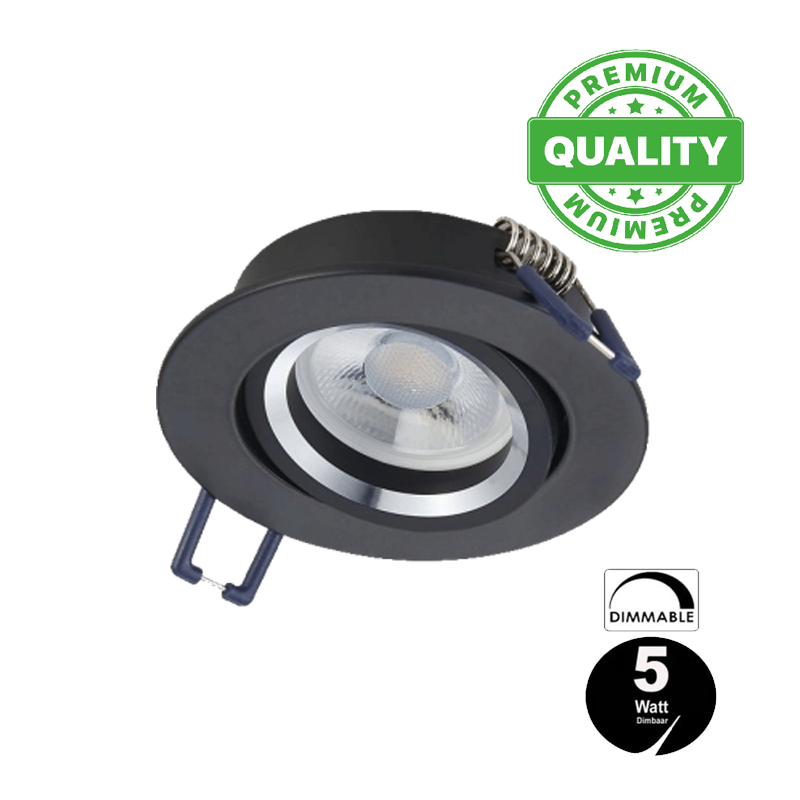 swinckels-zwart-spotje-dimb