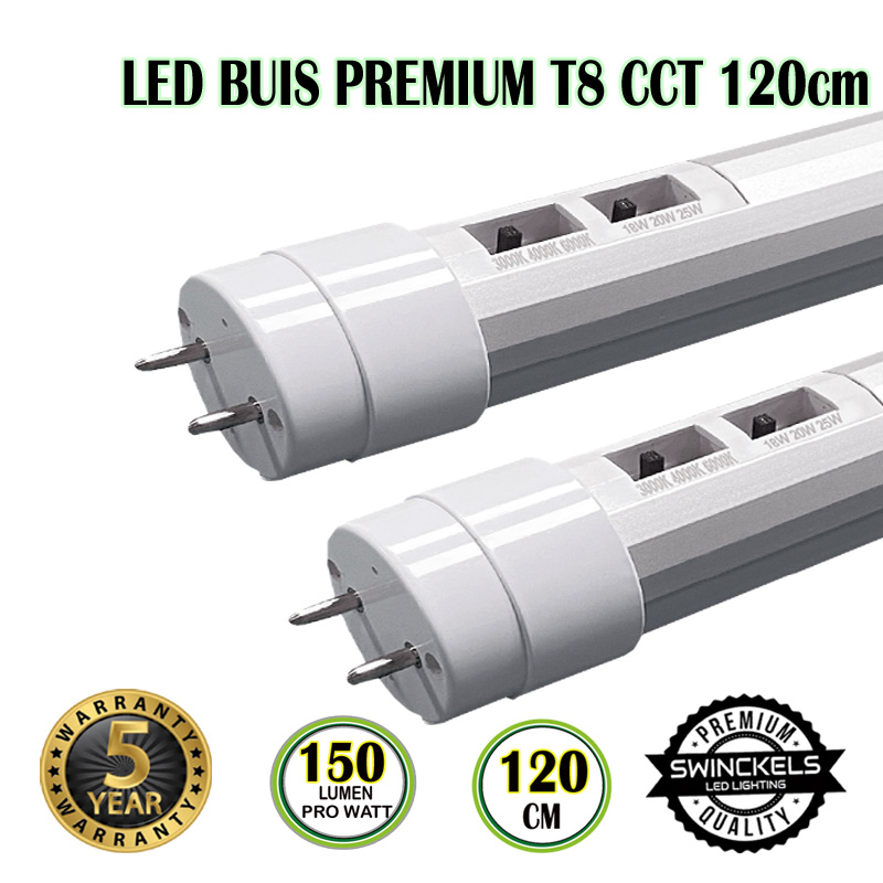 1---120CM-SWINMCKELS-150LM-