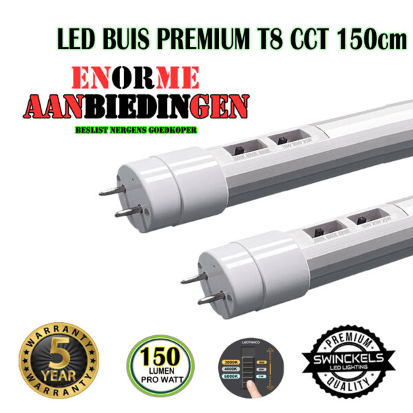 1----T8-ENORM-SWINCKELS-150