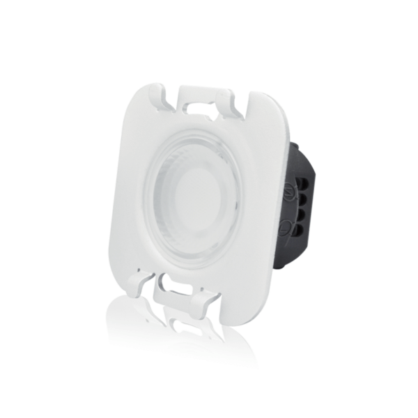 NBOUW | TRAP VERLICHTING | CCT | 1,5WATT