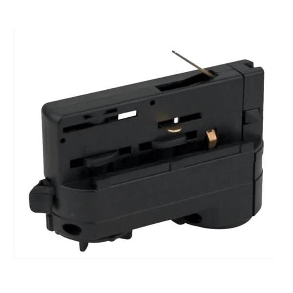 2027-pendel-adapter