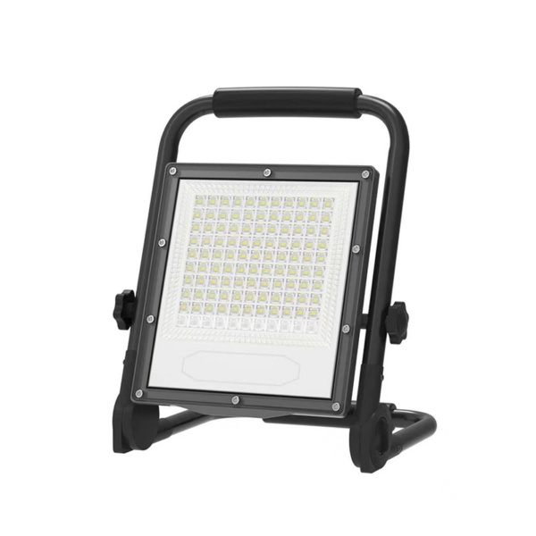 815226-Accu-Floodlight