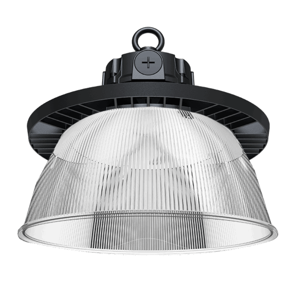 LED-Highbay-Argos-met-pvs-k