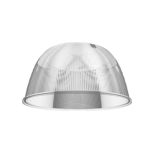 PC-reflector-Highbay-Argos