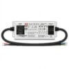 XLG-150-24-A