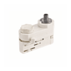 pendel-adapter-3-fase-rail-wit