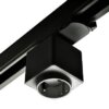 stopcontact-adapter-t-b-v-powergear-3-fase-railsysteem-zwart-26987-nl-G