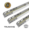 TRUNCKING-1530-3060-4509MM