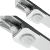 lijnverlichting-nood-module